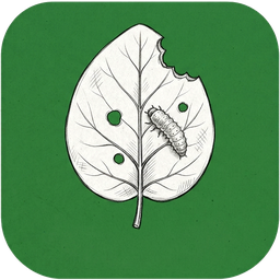 Herbivora logo
